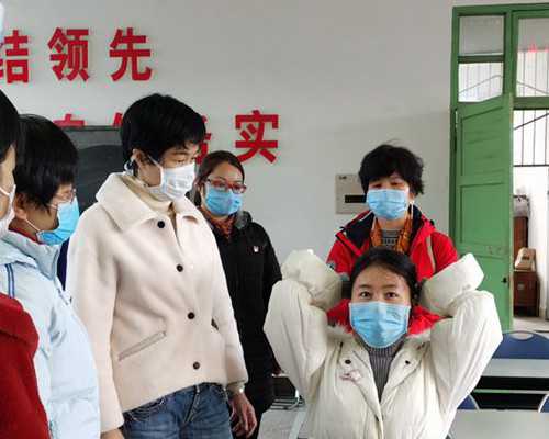 试管婴儿或者代孕的孕妈妈为什么会去做亲子鉴定？