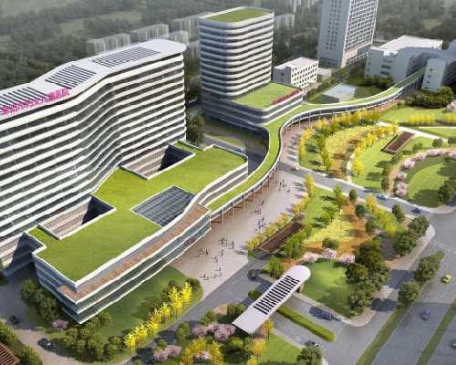 北京那家医院代孕做的好_北京代孕是怎么操作的_母乳喂养好还是配方奶粉好听