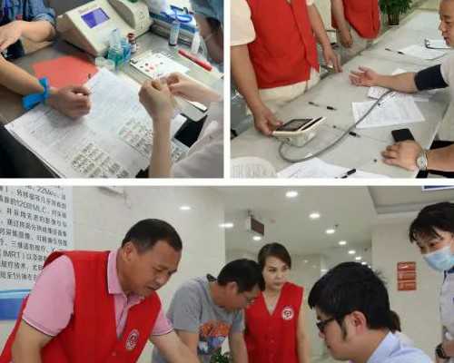 2026钦州妇幼保健院试管婴儿成功率一览，附试管成功经验分享