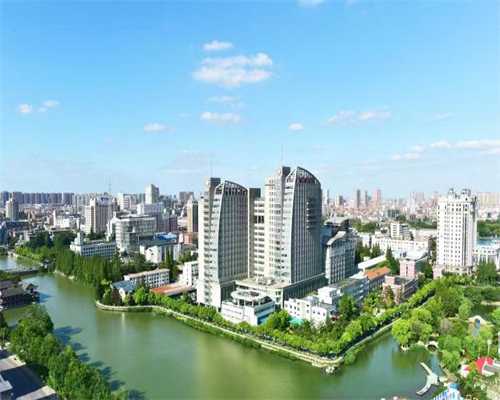 北京高薪代怀孕价格_绍兴妇幼保健院做试管婴儿生男孩费用需要多少钱？