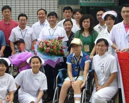 北京供卵试管中心、北京供供卵试管、北京腹腹机构