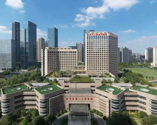 北京代孕助孕费用 国产“馨可宁”落地北京 ‘男孩b超图有三条线吗’