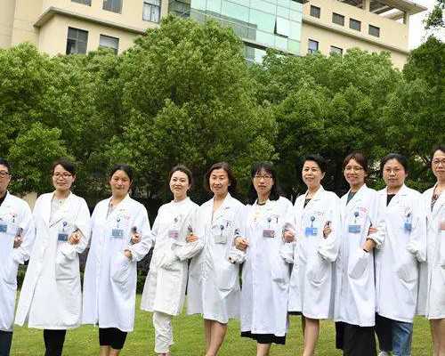 40多岁北京助孕 北京协和医院做一次供卵试管要花多少钱? ‘女孩子那些特征不