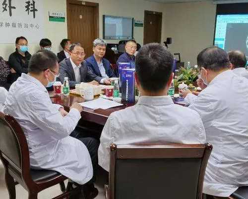 北京试管供卵男孩|北京助孕公司试管价格表最新消息？