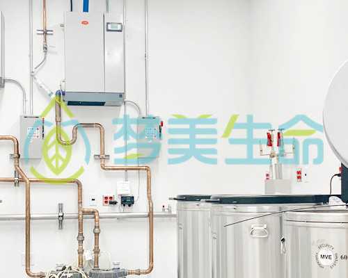 3种信号表示受精卵不着床,医生:经期|精子表现明显