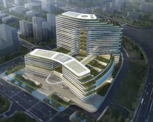 在孩子面前收起你的坏脾气