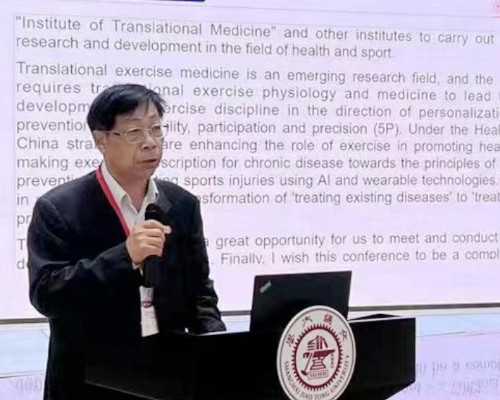 供精供卵费用，试管婴儿胚胎养成囊胚的成功率高吗?