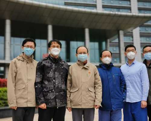 北京提供代孕的公司有哪些 2026北京三代试管包生男孩价格表 ‘怀孕根据孕囊看