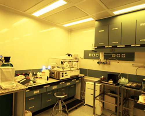 口碑好深圳助孕包成功_高龄做试管婴儿不一定成功？还要注意这些