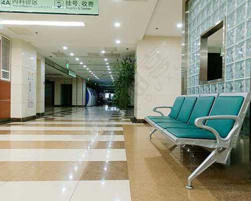 2026哈尔滨市第一医院供卵生男孩试管收费标准代孕医院供卵生男孩排队时间