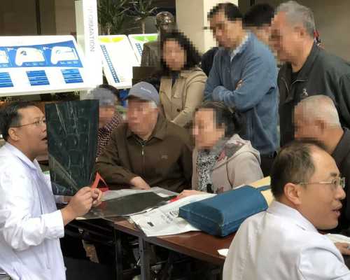 北京供卵的条件及费用 北京海军总医院简介 ‘胎儿nt是男孩子的b超图’