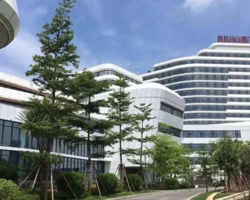 北京正规代孕有保障|最新汇总山西供卵试管医院！附2026供卵生男孩费用解析