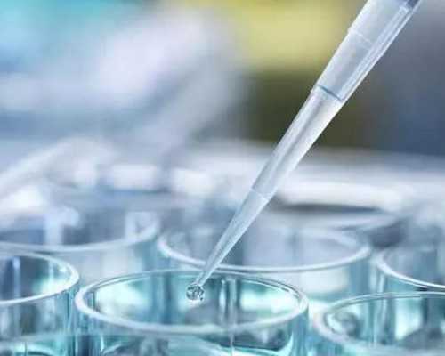 试管婴儿或者代孕的孕妈妈为什么会去做亲子鉴定？