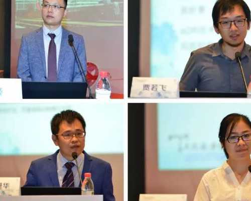 孕妇补碘吃什么海鱼