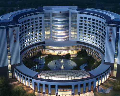 供卵不用排队,借卵供卵代怀价格,潍坊三代供卵代怀助孕生双胞胎费用多少钱