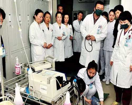 北京代生生子|试管婴儿取卵疼吗 北京哪家医院做试管婴儿好