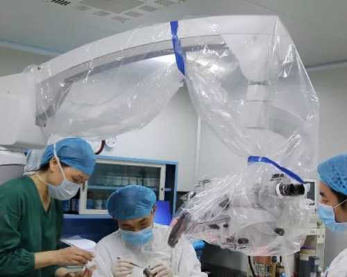 北京试管代生|北京助孕机构-北京三代试管医院