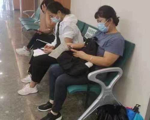 北京私立医院试管排名？北京家圆医院