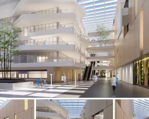 北京试管供卵机构(供卵助孕机构北京)