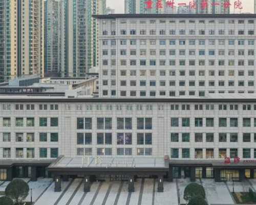 北京代孕试管技术 北京协和医院做第三代试管婴儿贵吗 ‘彩超怎样看男女’