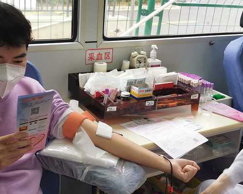 北京代孕ivf|石家庄做试管可以避免唐氏综合症吗-正规试管供卵中介