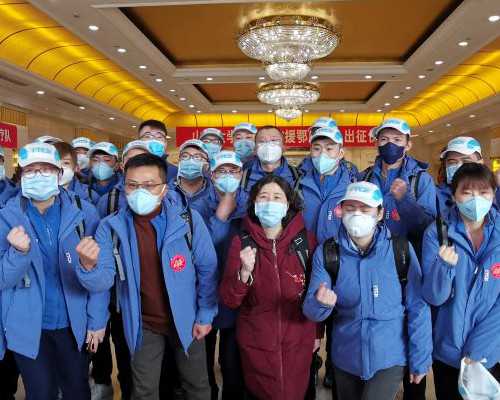 北京代生套餐介绍,北京试管助孕-北京三代试管医院