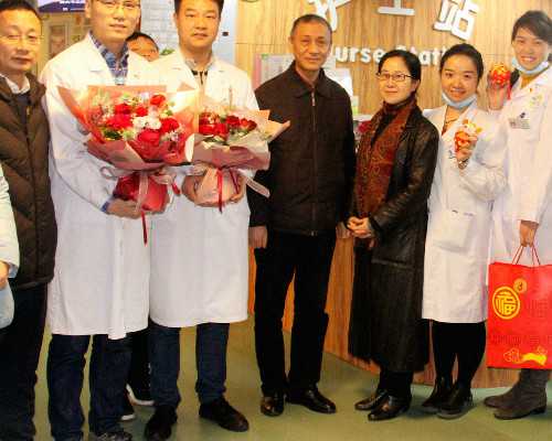 北京代孕付款流程_北京代孕有什么问题_剖宫产后多久可以生育二胎？