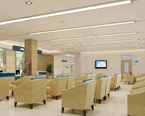 北京专业供卵试管代孕|唐山妇幼保健院做一次试管婴儿费用明细