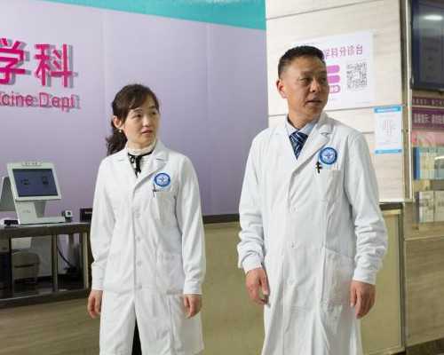 北京代孕生子的母亲_北京有想做代孕中介的吗_两岁四个月宝宝喂养重点