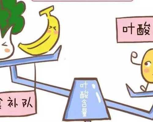 深圳助孕选性别包成功|妇幼保健院可以做试管婴儿医院具备哪些硬性条件？
