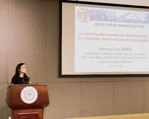 试管婴儿北京,试管婴儿北京纳入医保