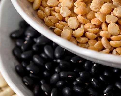 试管婴儿或者代孕的孕妈妈为什么会去做亲子鉴定？