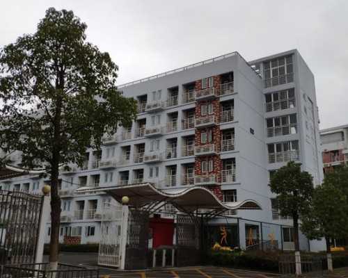 北京北京协和医院做试管婴儿怎么样