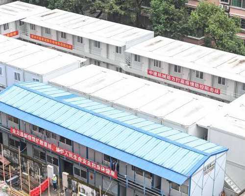 北京试管代怀医院推荐_北京代孕生殖中心供卵_月子餐菜单