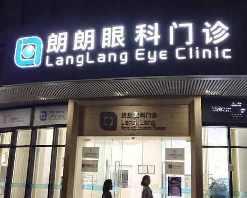 生殖医院供卵,吃什么食物有助于助孕助孕食谱有哪些