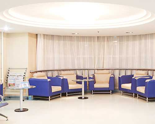 北京代生地址|北京想做试管生一个男孩