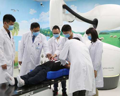 北京代孕试管助孕机构_西安唐都医院三代试管婴儿单周期费用是多少？