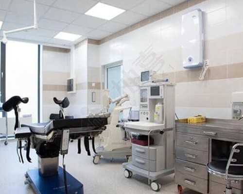 北京南方试管婴儿代孕|2026年商丘哪里有私人医院做试管选男孩？赶紧看看！