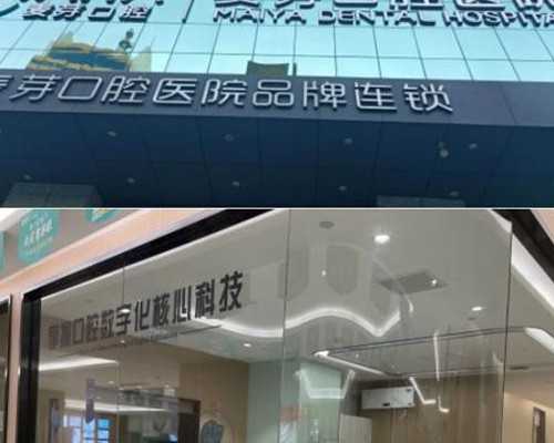 北京代怀孩子的教育_北京16万元代孕费_新生儿游泳有何好处