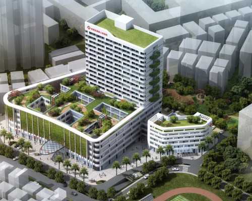 北京代孕需要做什么准备|湖州先天性无阴道能做试管婴儿吗三代试管技术可避