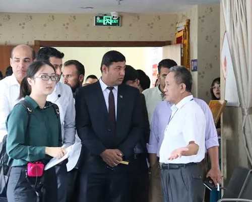 北京好口碑代怀流程_巴彦淖尔三代试管婴儿-2026巴彦淖尔3代试管医院及成功率