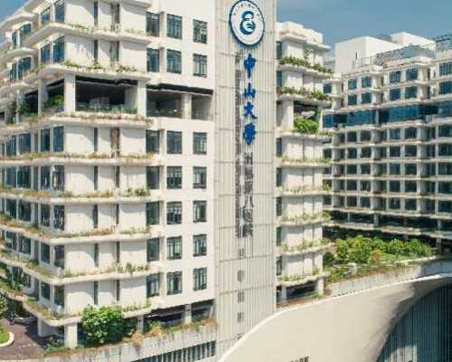 北京试管供卵机构(供卵助孕机构北京)