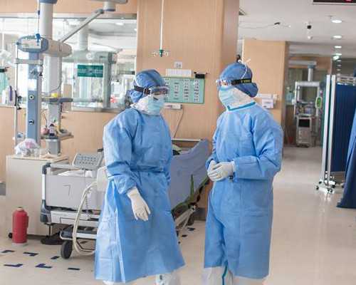 北京代生男孩价钱,北京做试管生男孩费用多少？北京私立试管医院做男孩费用