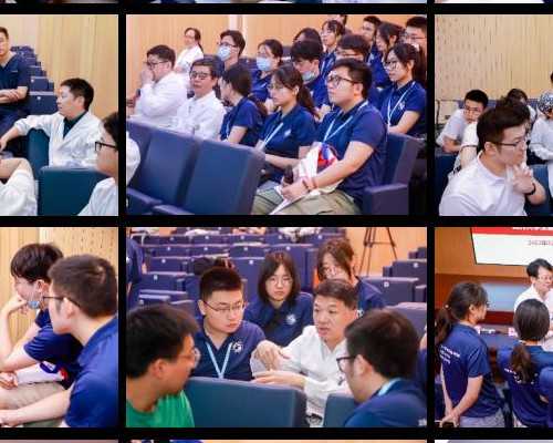 北京正规试管代孕哪里放心|俄罗斯供卵价格贵不贵？影响俄罗斯供卵试管价格