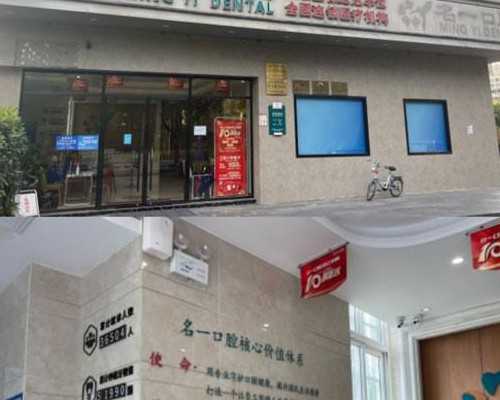 北京哪里好_代孕包成功_广东省妇幼做三代试管婴儿的费用要多少？