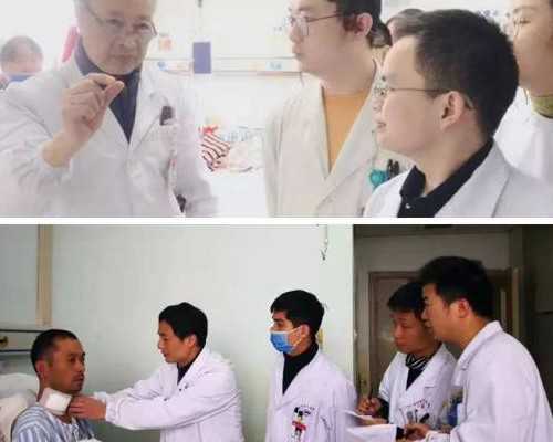 试管婴儿或者代孕的孕妈妈为什么会去做亲子鉴定？