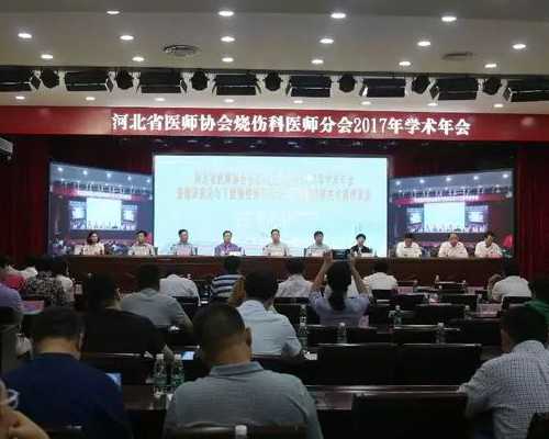 试管婴儿或者代孕的孕妈妈为什么会去做亲子鉴定？