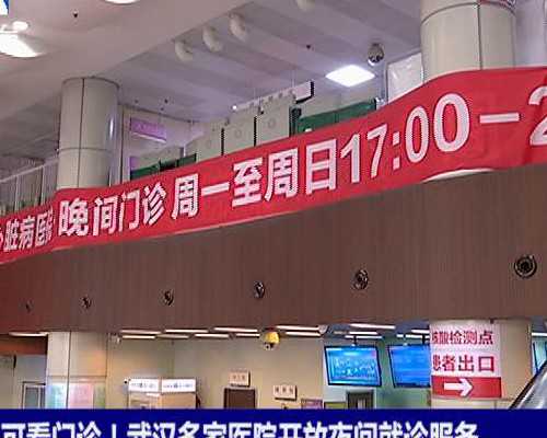 北京代孕代生男孩包性别_怎样防止畸胎瘤复发