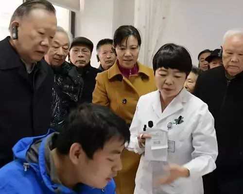 专业北京代孕 北京301医院就医指南 ‘孕囊数据看男女公式’