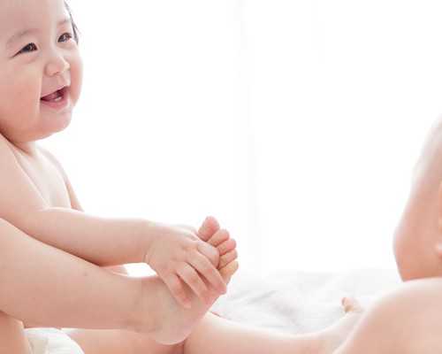 北京试管代孕高成功率|2026
年泰州试管婴儿价格多少？试管婴儿有什么弊端吗？